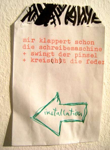 elffriede
