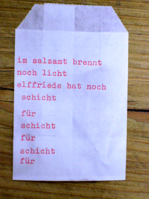 elffriede