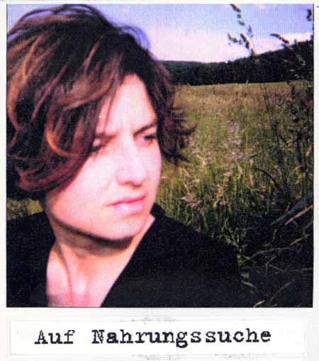 aufzeichnensysteme