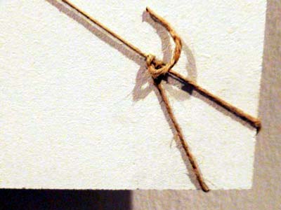 elffriede