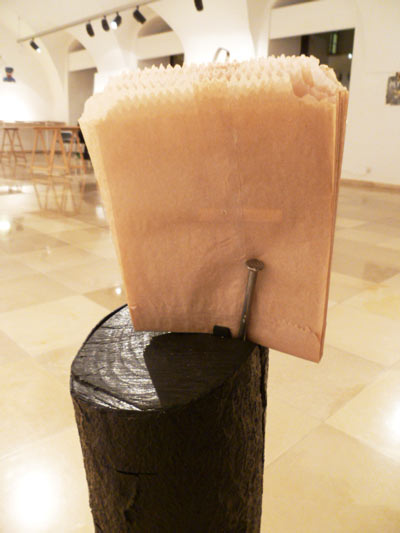 elffriede