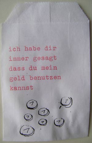 elffriede