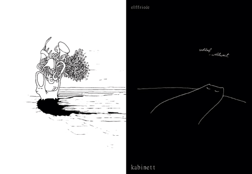 elffriede.net