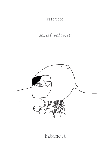 elffriede.net
