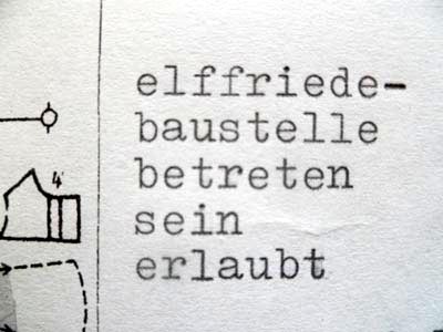 elffriede.net