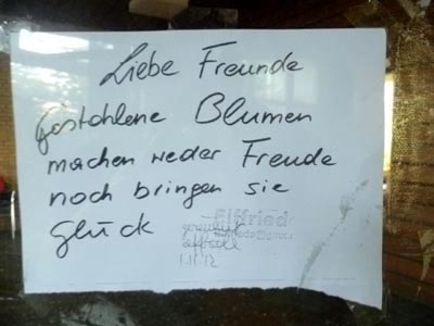 elffriede.net
