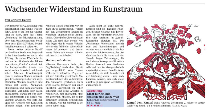 elffriede