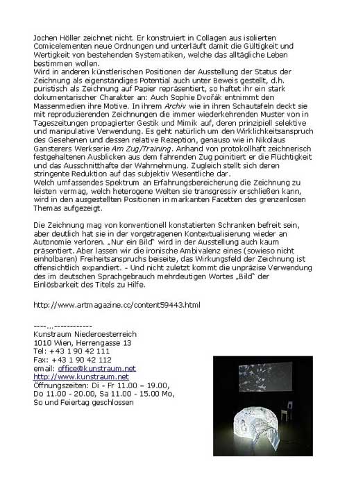 elffriede