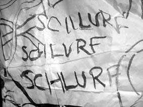 elffriede