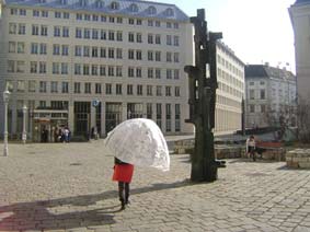 elffriede