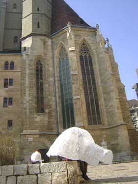 elffriede