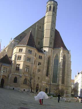 elffriede