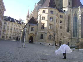 elffriede