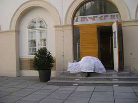 elffriede