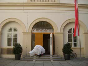 elffriede