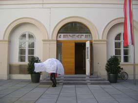 elffriede