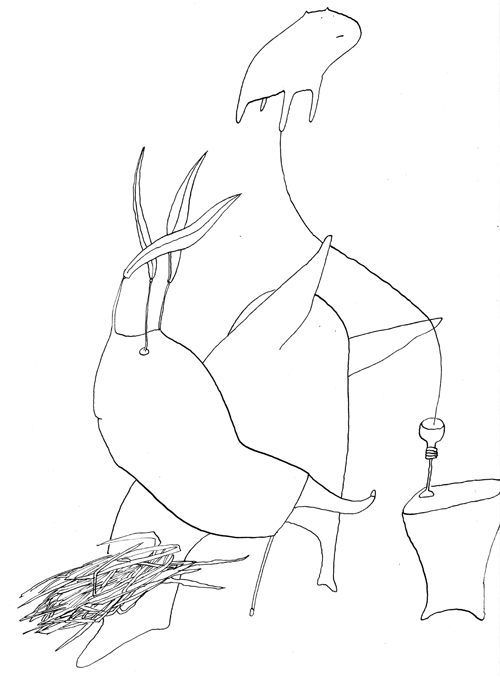 elffriede