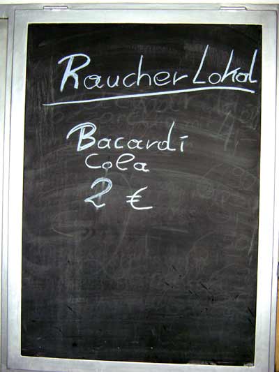elffriede, fotograph