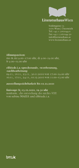 elffriede