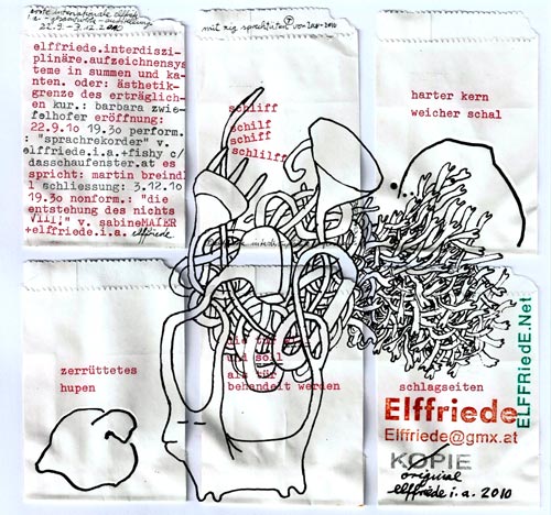 elffriede